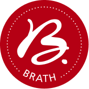 Brath